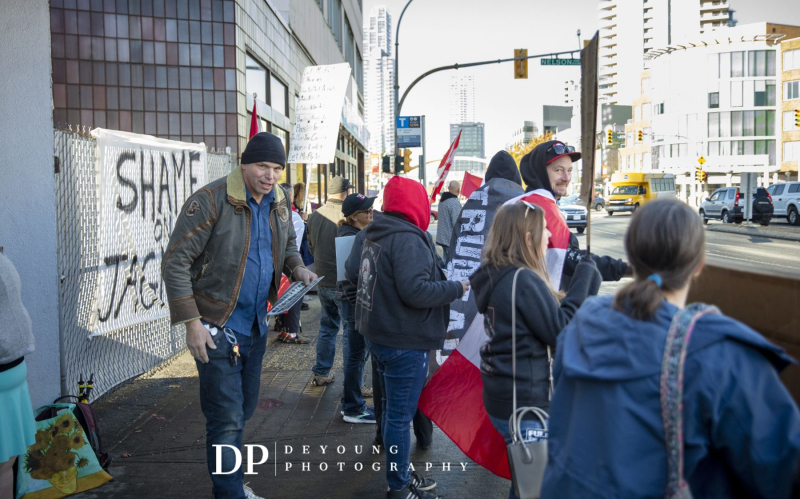 jagmeet-11-12-22_-21