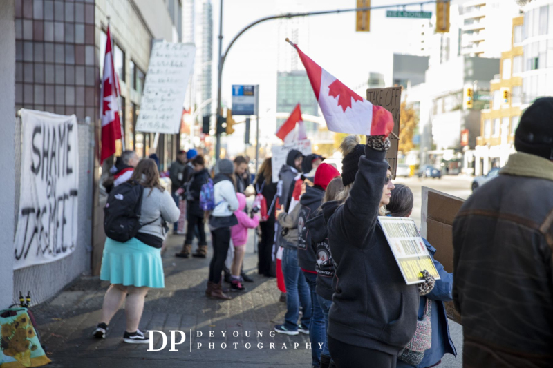 jagmeet-11-12-22_-22