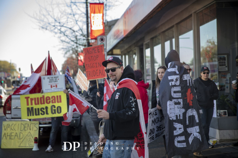 jagmeet-11-12-22_-3