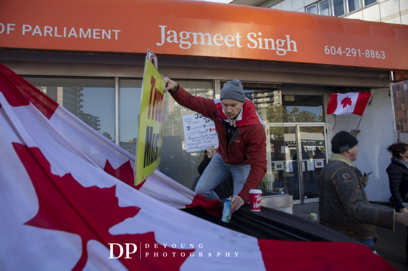 jagmeet-11-12-22_-6