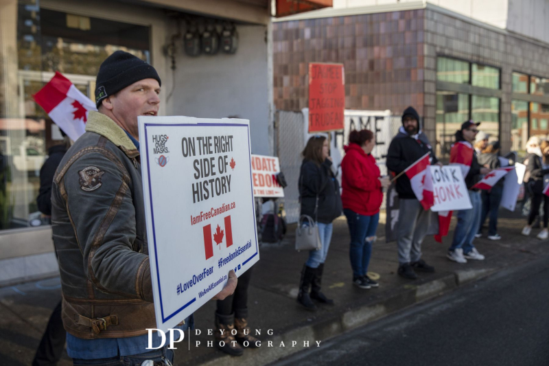 jagmeet-11-12-22_-7