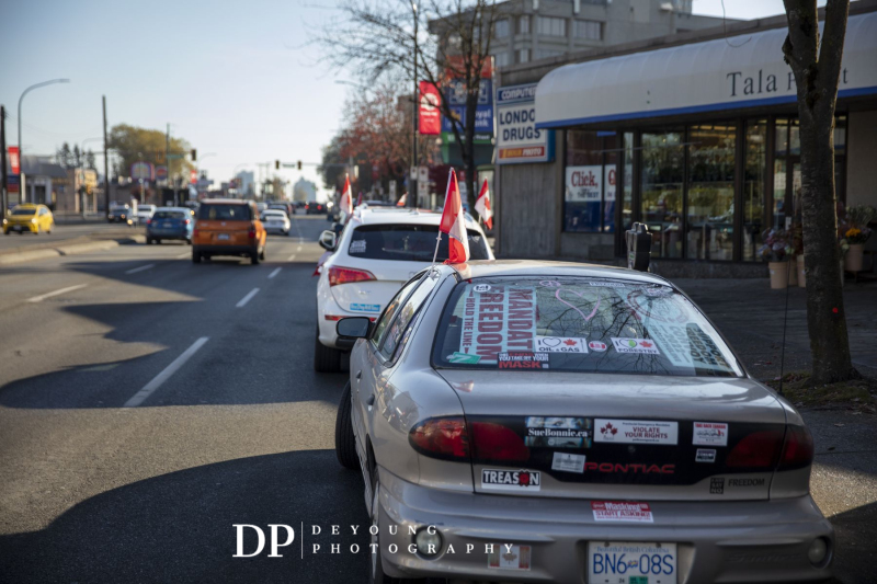 jagmeet-11-12-22_-8