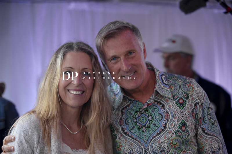 PPC-Rally-9-4-21_-10