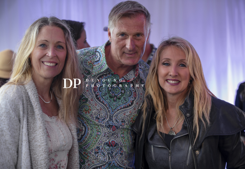 PPC-Rally-9-4-21_-11