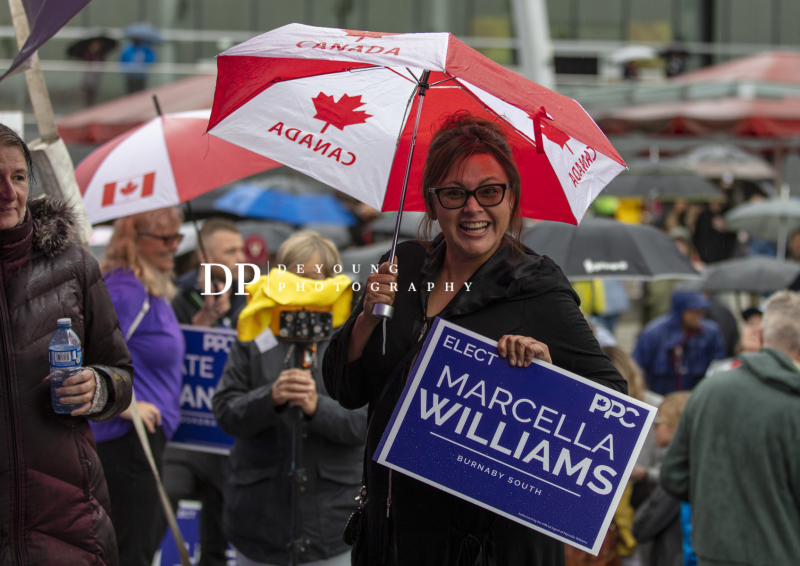 PPC-Rally-9-4-21_-12