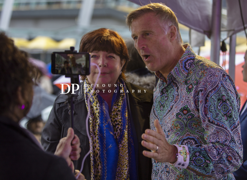 PPC-Rally-9-4-21_-13