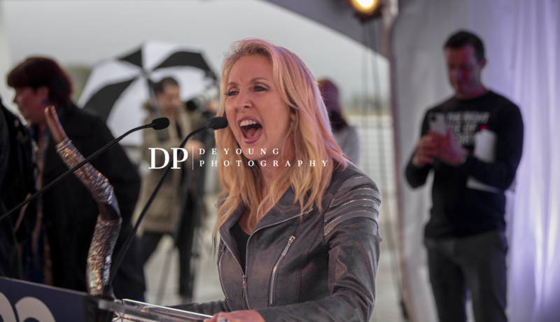 PPC-Rally-9-4-21_-15