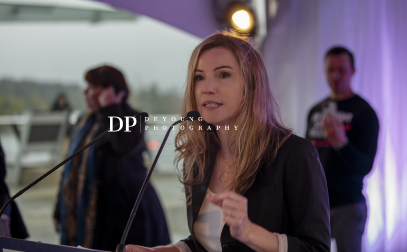 PPC-Rally-9-4-21_-16