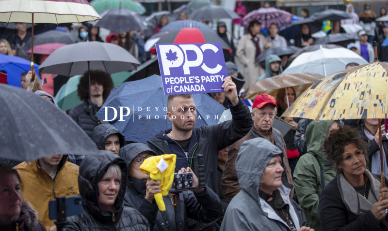 PPC-Rally-9-4-21_-17
