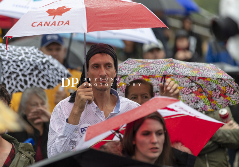 PPC-Rally-9-4-21_-18