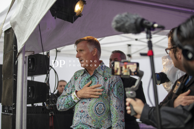 PPC-Rally-9-4-21_-21
