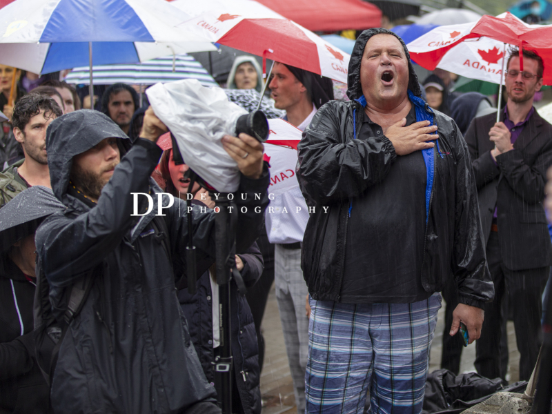 PPC-Rally-9-4-21_-22