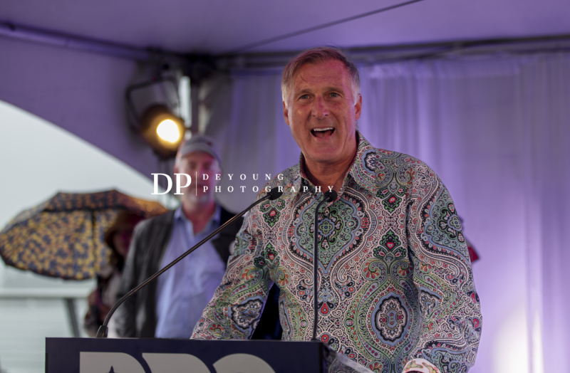 PPC-Rally-9-4-21_-23