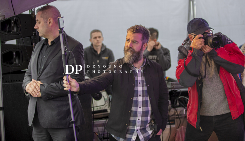 PPC-Rally-9-4-21_-24