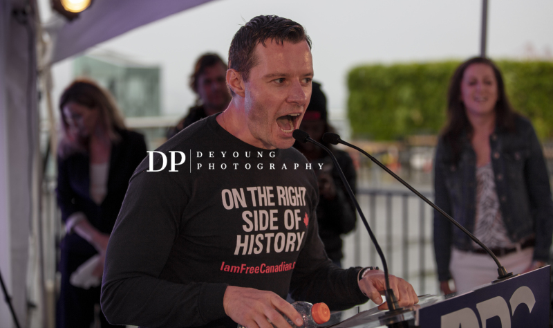 PPC-Rally-9-4-21_-26