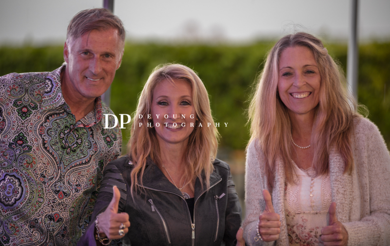PPC-Rally-9-4-21_-27