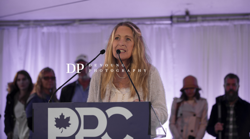 PPC-Rally-9-4-21_-29