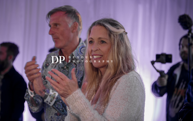 PPC-Rally-9-4-21_-30