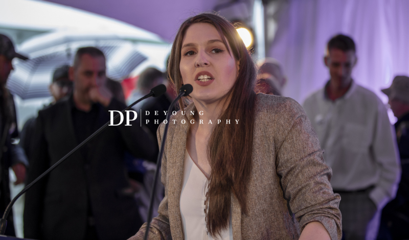PPC-Rally-9-4-21_-31
