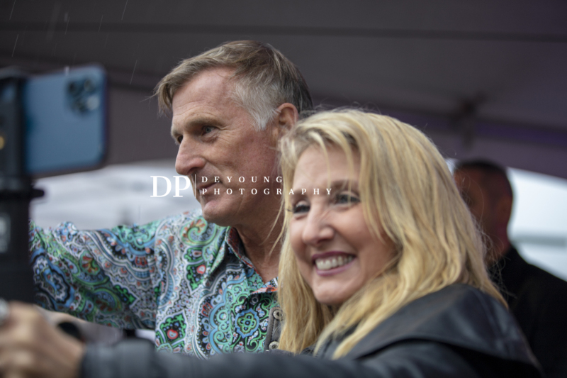 PPC-Rally-9-4-21_-32