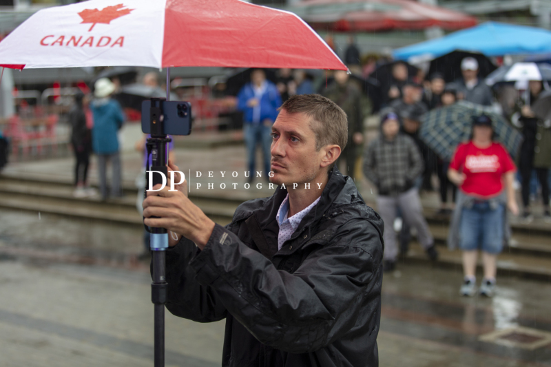 PPC-Rally-9-4-21_-5