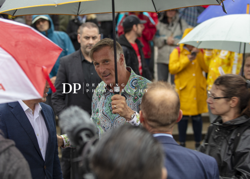 PPC-Rally-9-4-21_-7