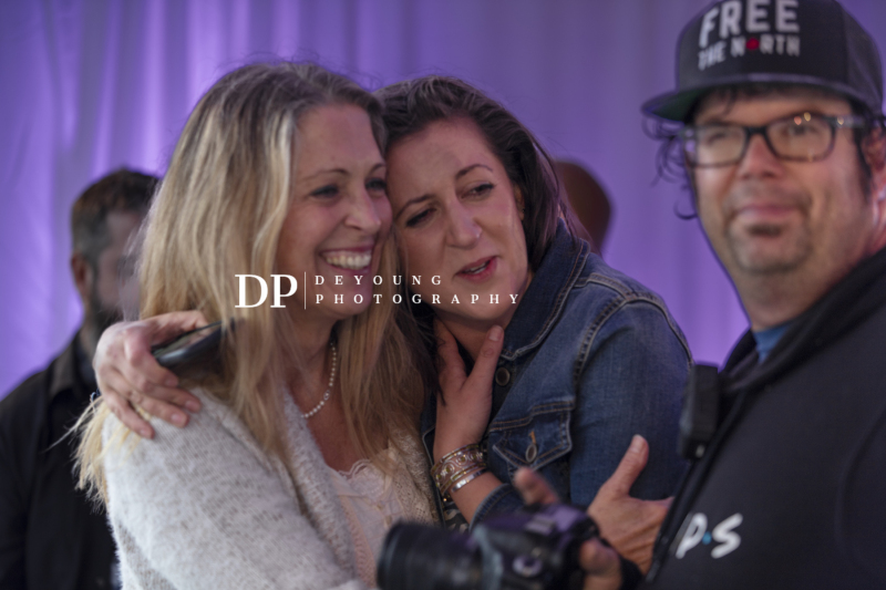 PPC-Rally-9-4-21_-8