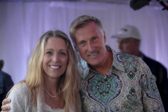 PPC-Rally-9-4-21_-10