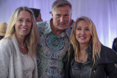 PPC-Rally-9-4-21_-11