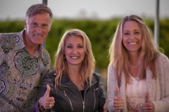 PPC-Rally-9-4-21_-27