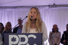 PPC-Rally-9-4-21_-29