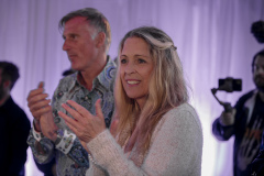PPC-Rally-9-4-21_-30