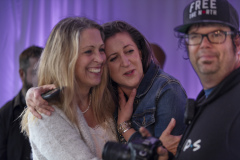 PPC-Rally-9-4-21_-8