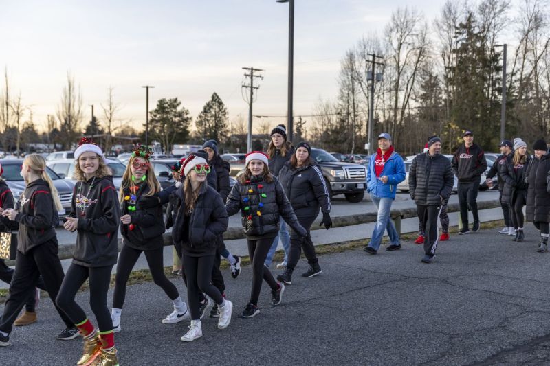 SantaParade2024-2