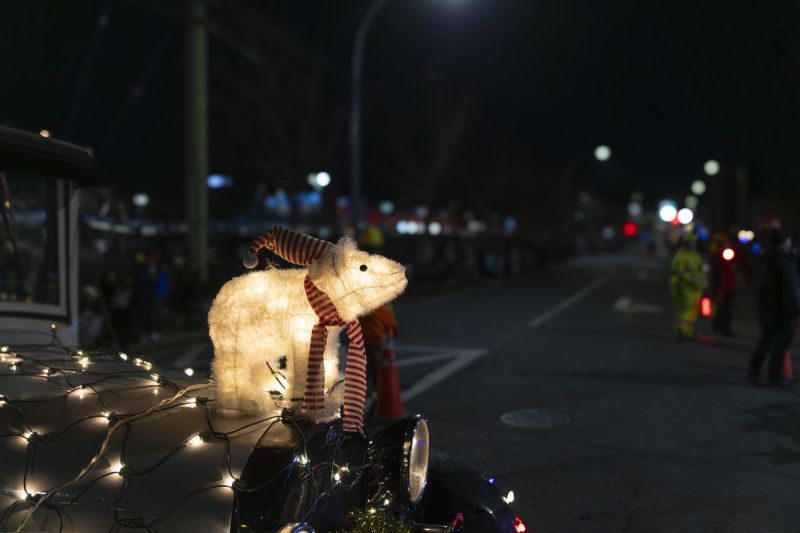 SantaParade2024-36