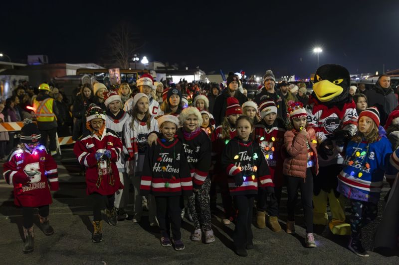 SantaParade2024-46