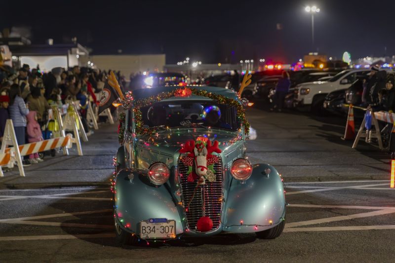 SantaParade2024-52