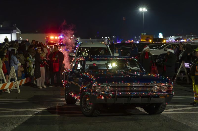 SantaParade2024-53