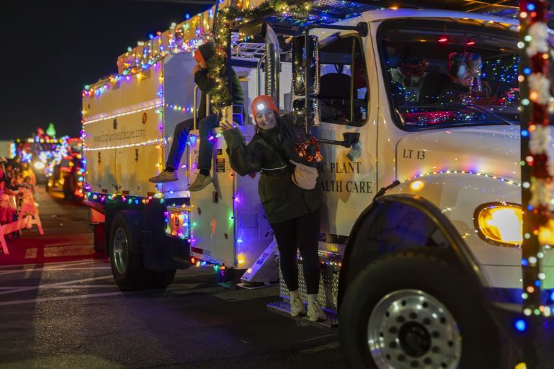 SantaParade2024-60
