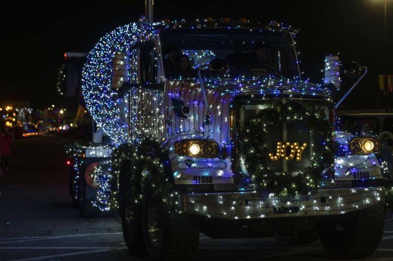 SantaParade2024-61