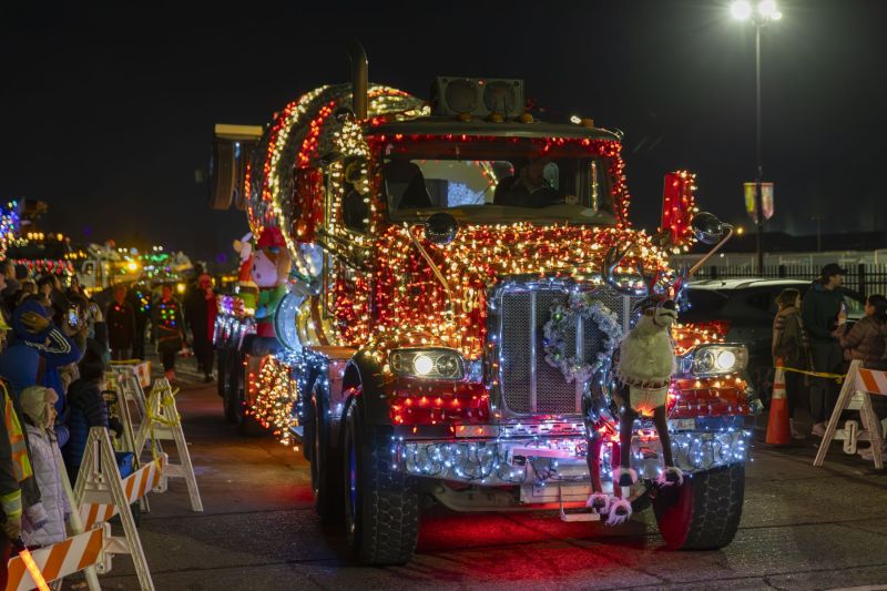 SantaParade2024-63
