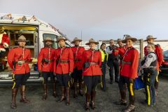 SantaParade2024-13