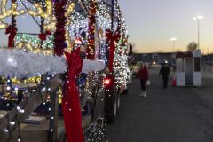 SantaParade2024-14