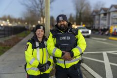 SantaParade2024-16