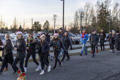 SantaParade2024-2