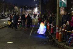 SantaParade2024-22