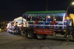SantaParade2024-23