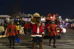 SantaParade2024-24