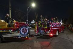 SantaParade2024-25