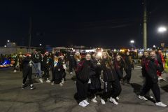 SantaParade2024-28